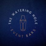 The Watering Hole - Event Bars