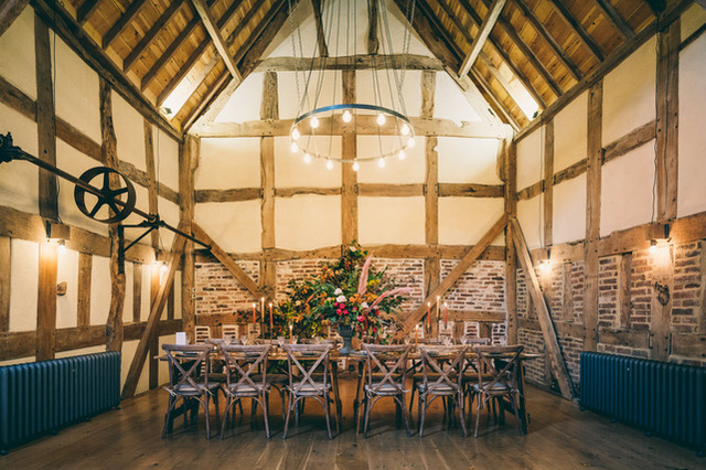 Wedding Packages Wedding Packages