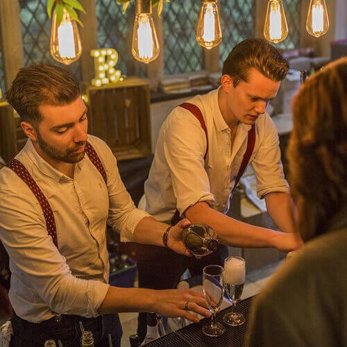 Cirencester mobile bar hire Cirencester mobile bar hire