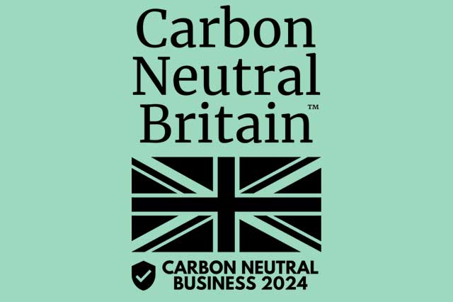 CNB Business-2024 CNB Business 2023 logo